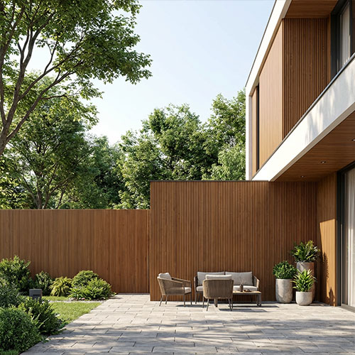 Enter product details (such as color, size, materials etc.) and other specific requirements to receive an accurate quote.