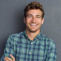 SAYRUO-Product R&D Department